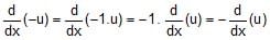 Resolution of Vectors: Motion in a Plane | Physics Class 11 - NEET